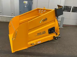 VDMJ WSB-140V