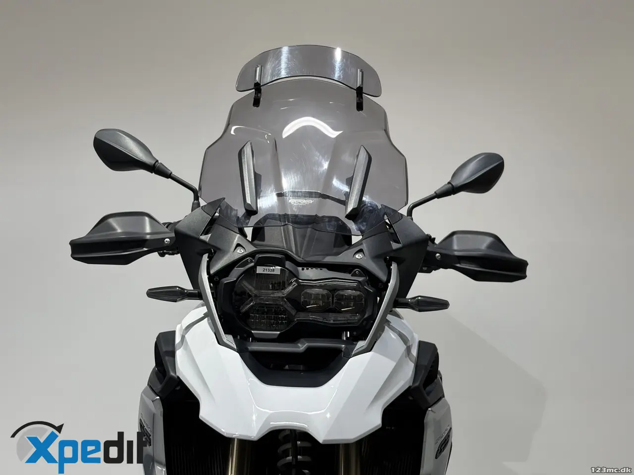 Billede 16 - BMW R 1250 GS