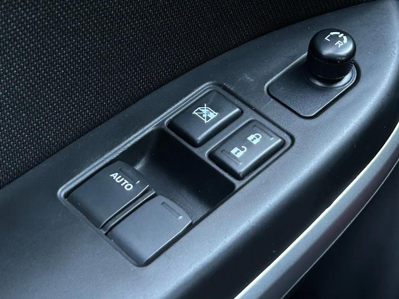 Billede 14 - Suzuki Baleno 1,2 Dualjet Active