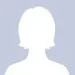 sam.son.1656