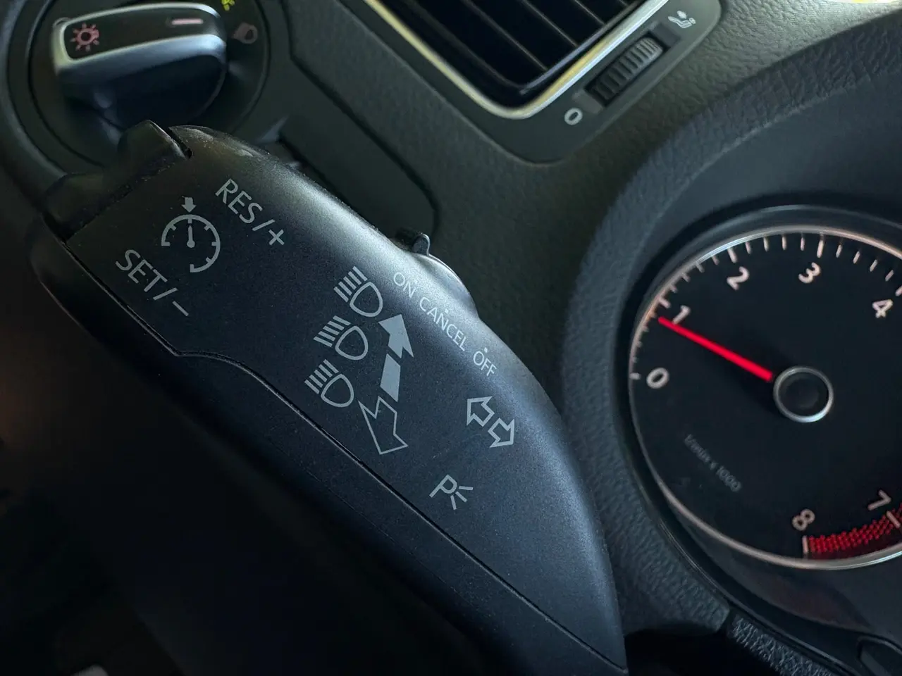 Billede 8 - VW Polo 1,2 TSi 90 Comfortline