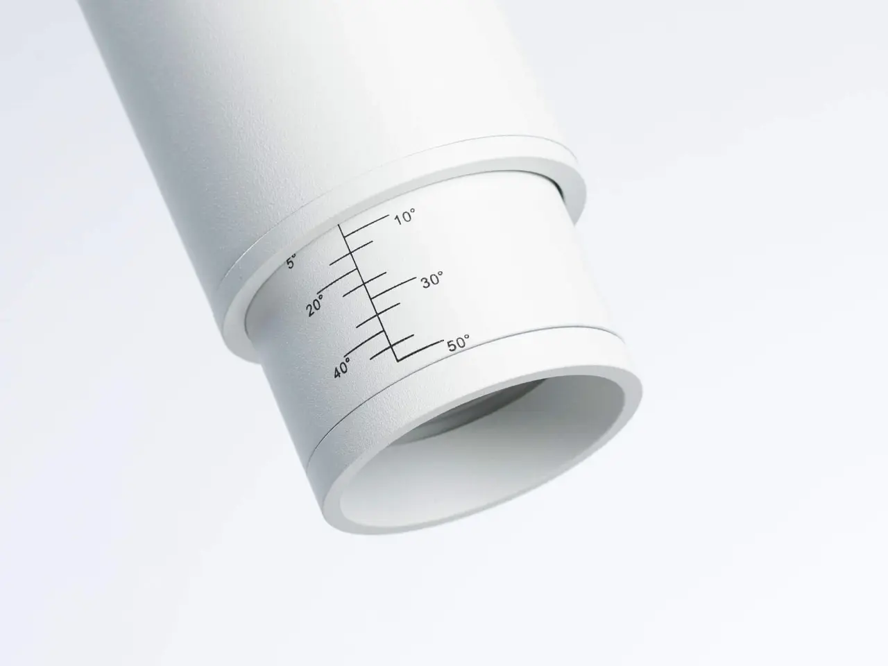 Billede 1 - Zoom Spot 13W, 930K