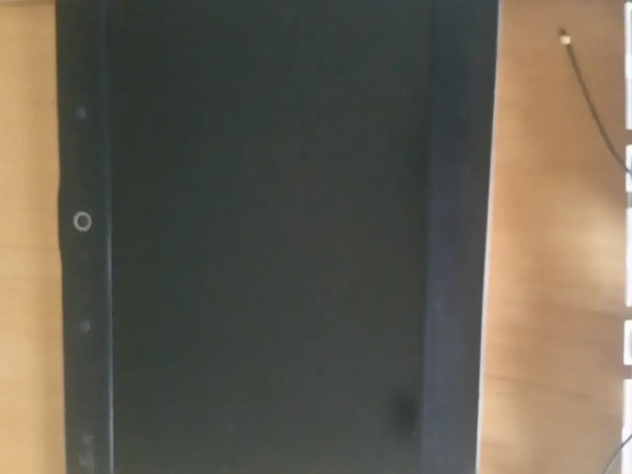 Billede 4 - Asus eee pc 10.1" sælges i dele.
