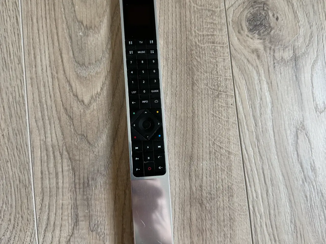Billede 2 - BeoVision Horizon