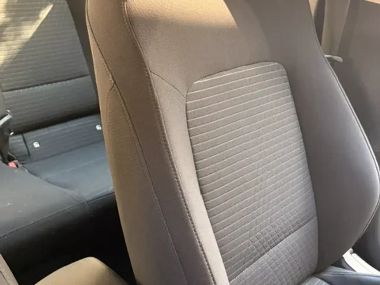 Billede 13 - Hyundai i20 1,0 T-GDi Advanced