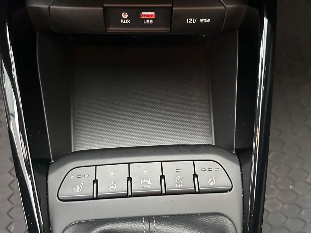 Billede 19 - Kia Rio 1,0 T-GDi Attraction+