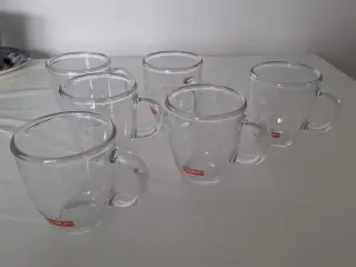 Kopper