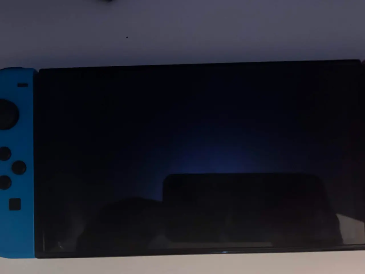 Billede 2 - Nintendo Switch