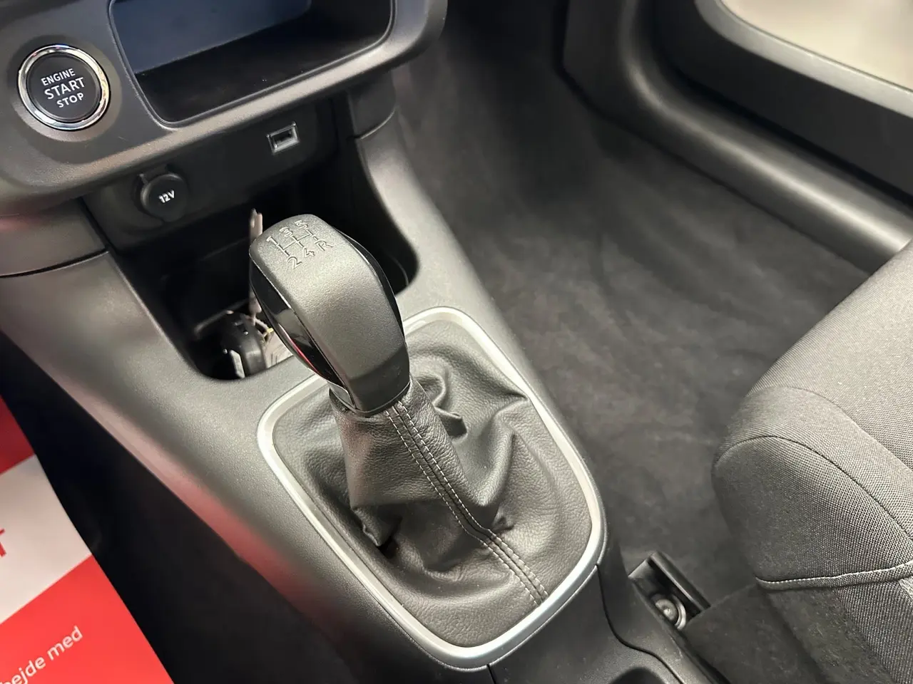 Billede 15 - Citroën C3 1,2 PureTech 83 Palais