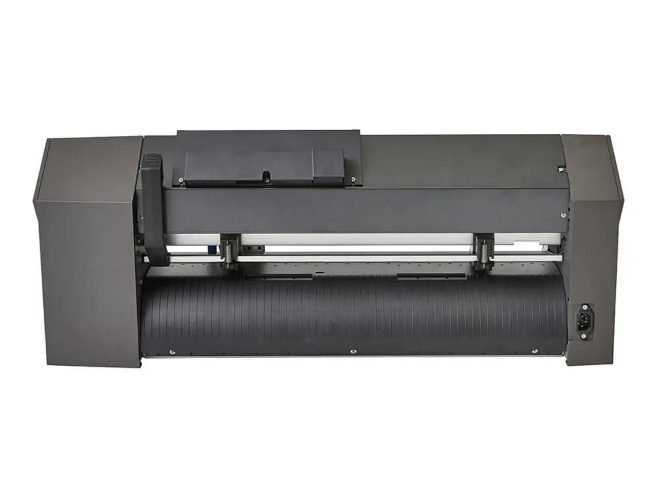 Billede 1 - Graphtec CE7000-60 E 28" Skæreplotter