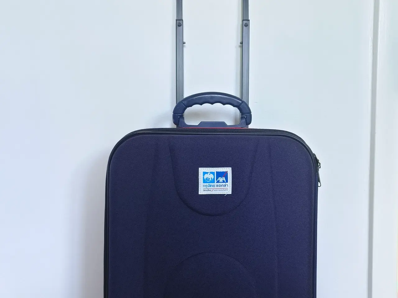 Billede 2 - Cabin bag / Håndbagage (Flygodkendt)Rigtig fin og