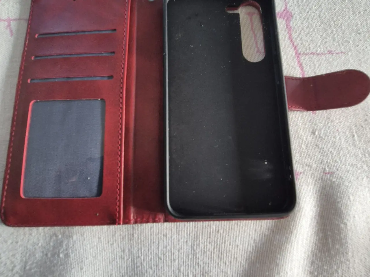 Billede 2 - Samsung S23 
