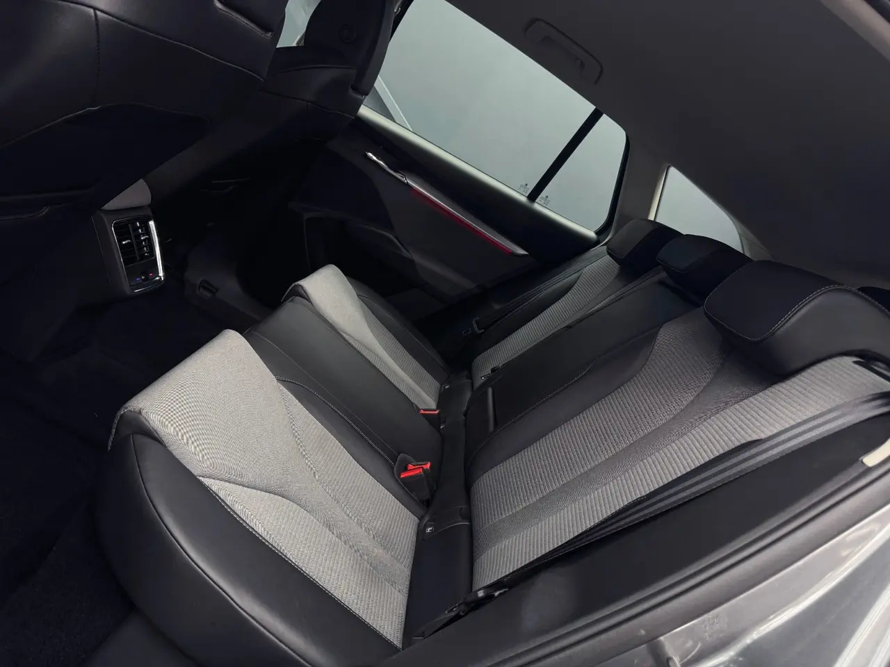 Billede 9 - Skoda Enyaq 80 iV Loft