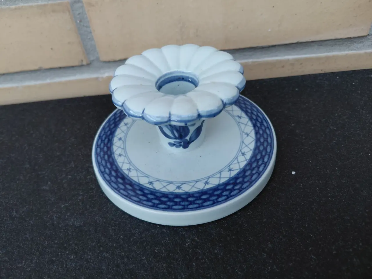 Billede 8 - Stor samling