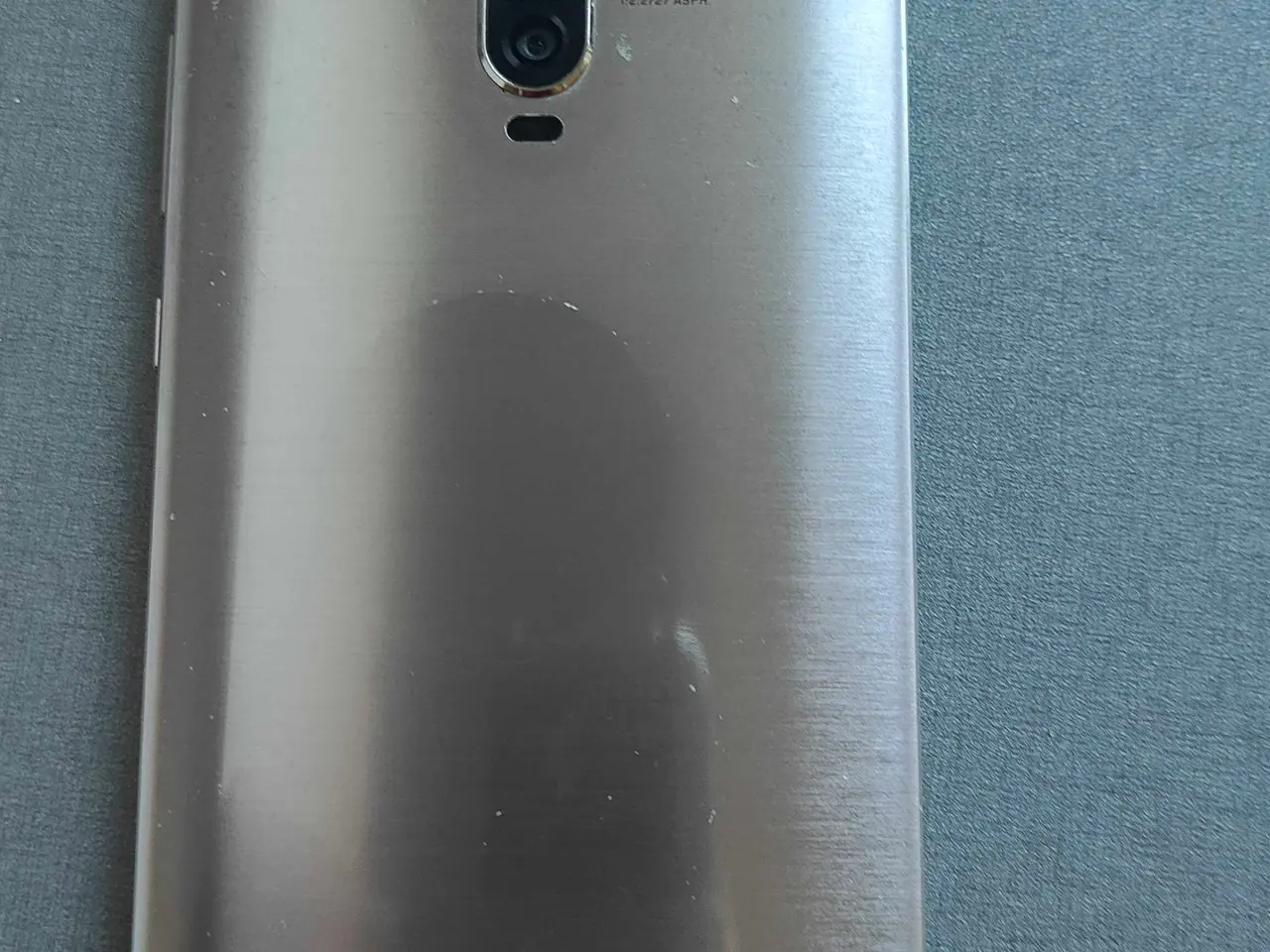 Billede 3 - Huawei Mate 9 pro