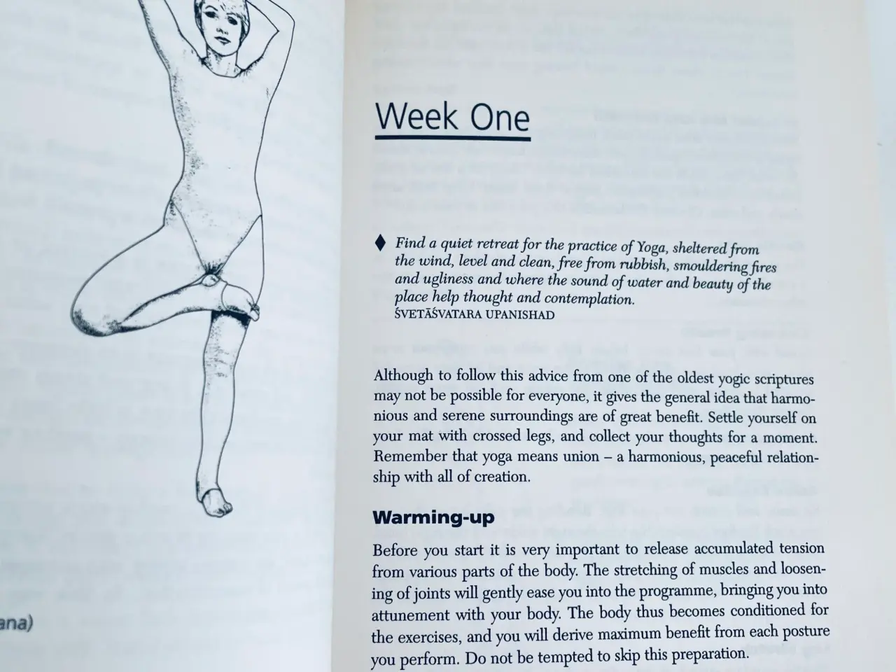 Billede 6 - Yoga a practical introduction 