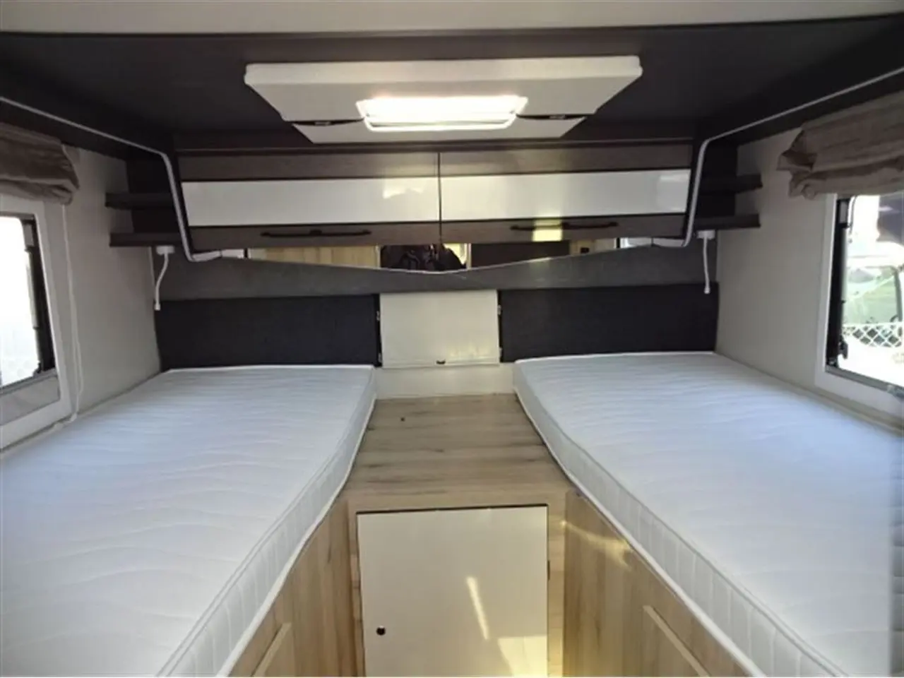 Billede 18 - 2026 - Elnagh T-Loft 532