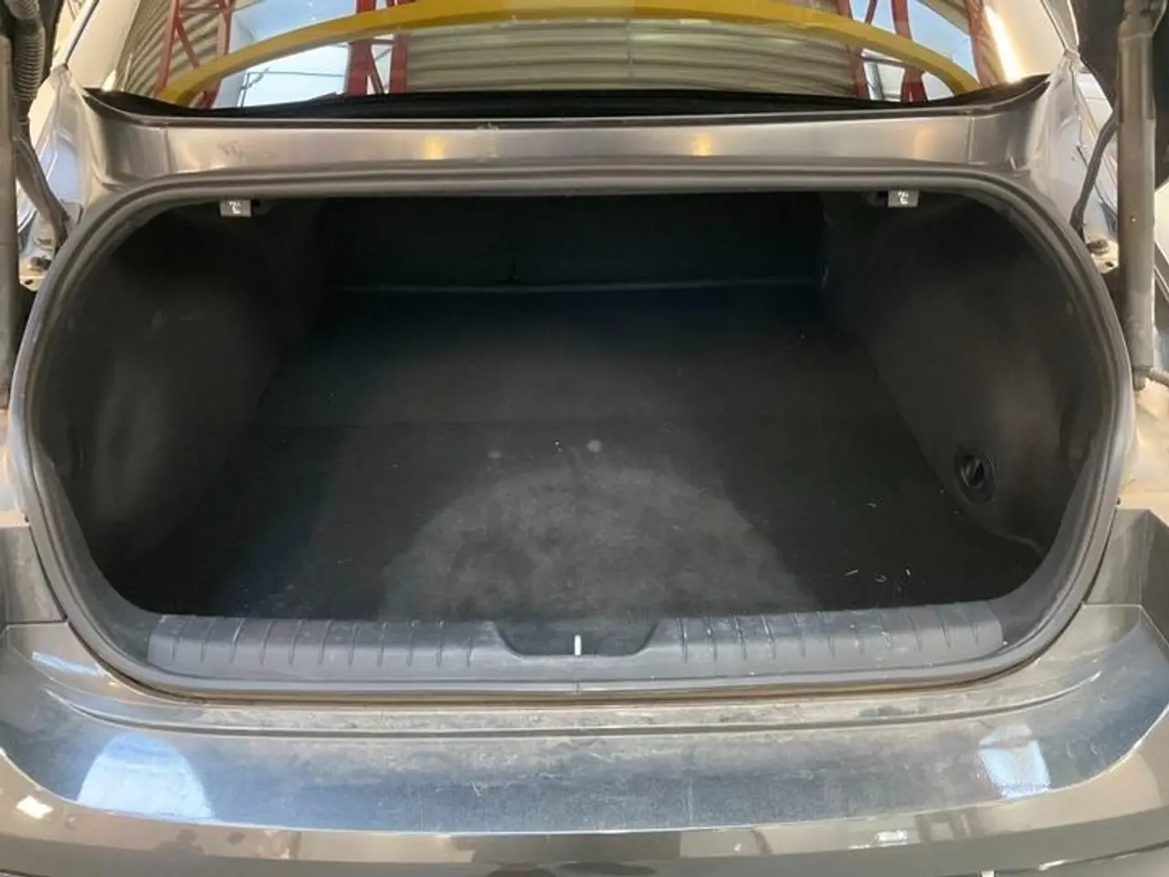 Billede 15 - Hyundai Ioniq 6 77 Ultimate