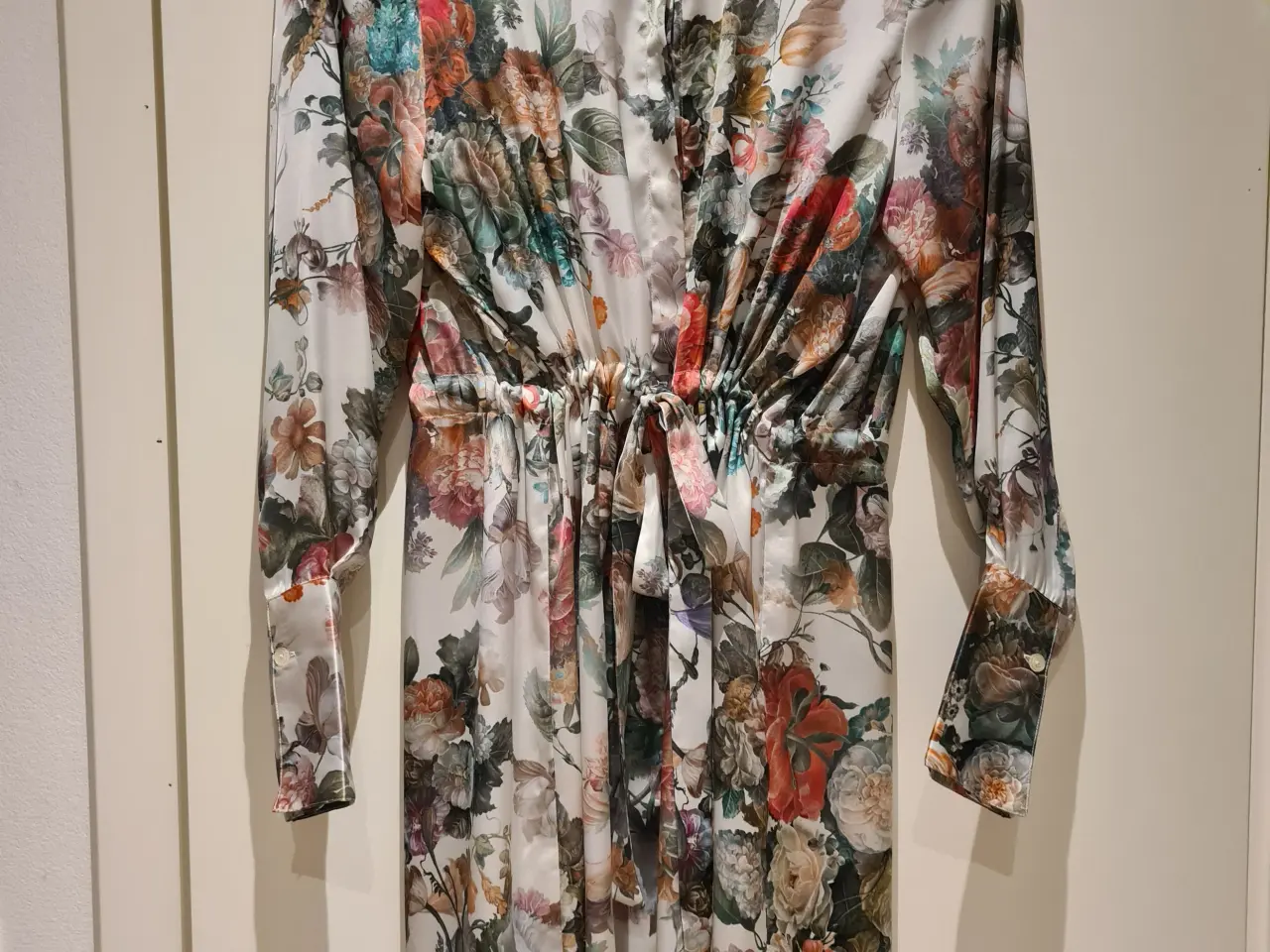 Billede 2 - Karmamia Nakita Dress