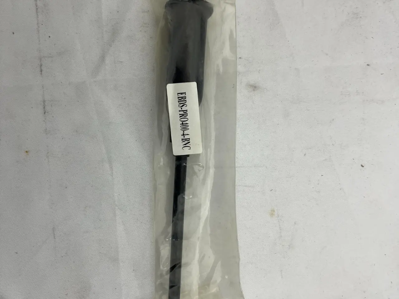 Billede 2 - EBDS PRO400-4-BNC UHF Antenna 400MHz, 1/4 Wave, ,