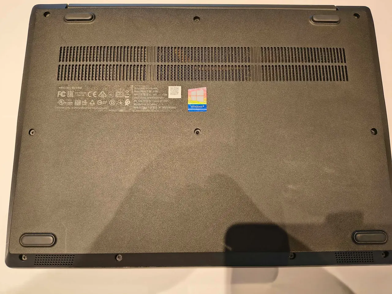 Billede 5 - Lenovo Ideapad S145