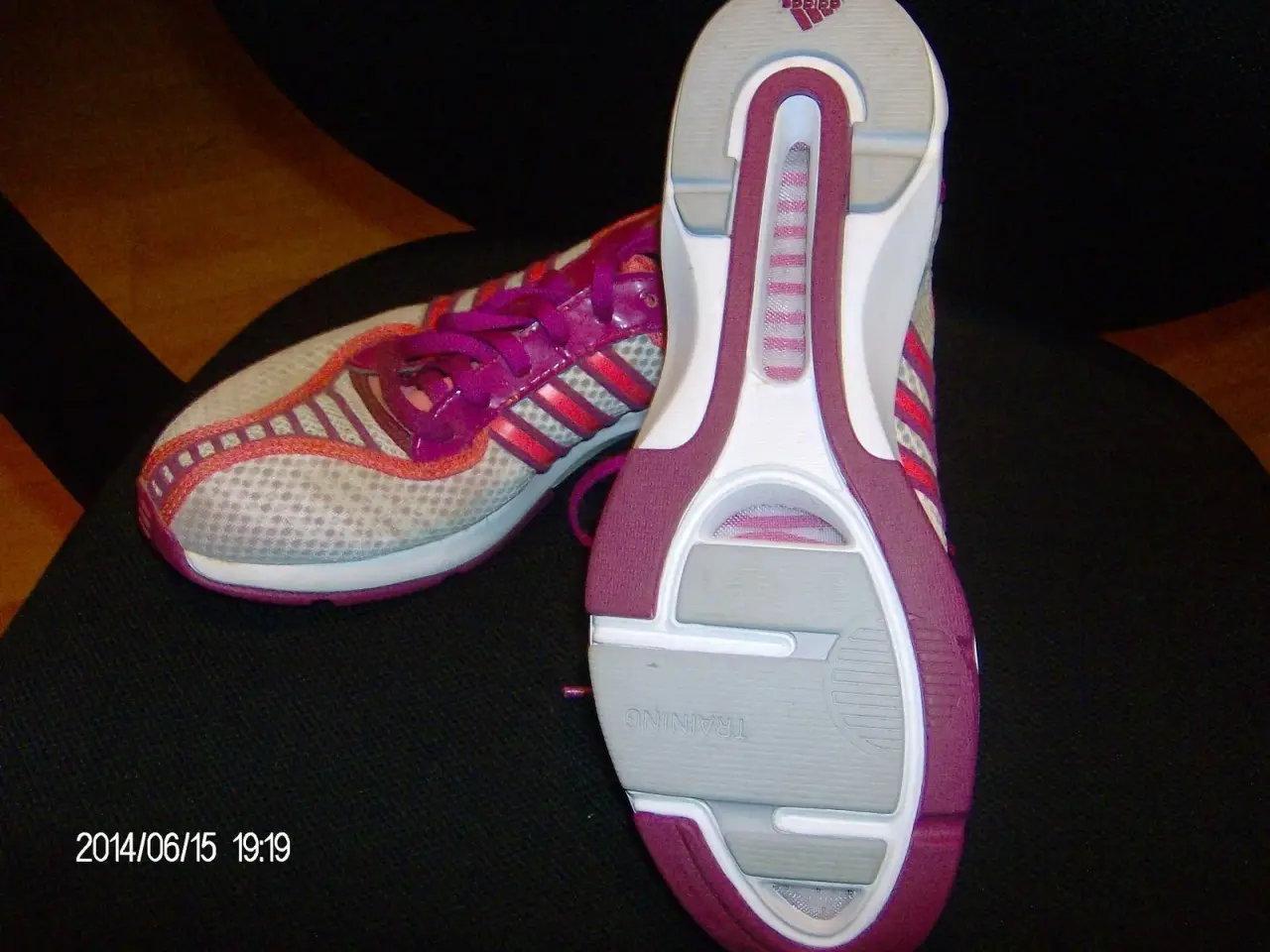 Billede 5 - Adidas 