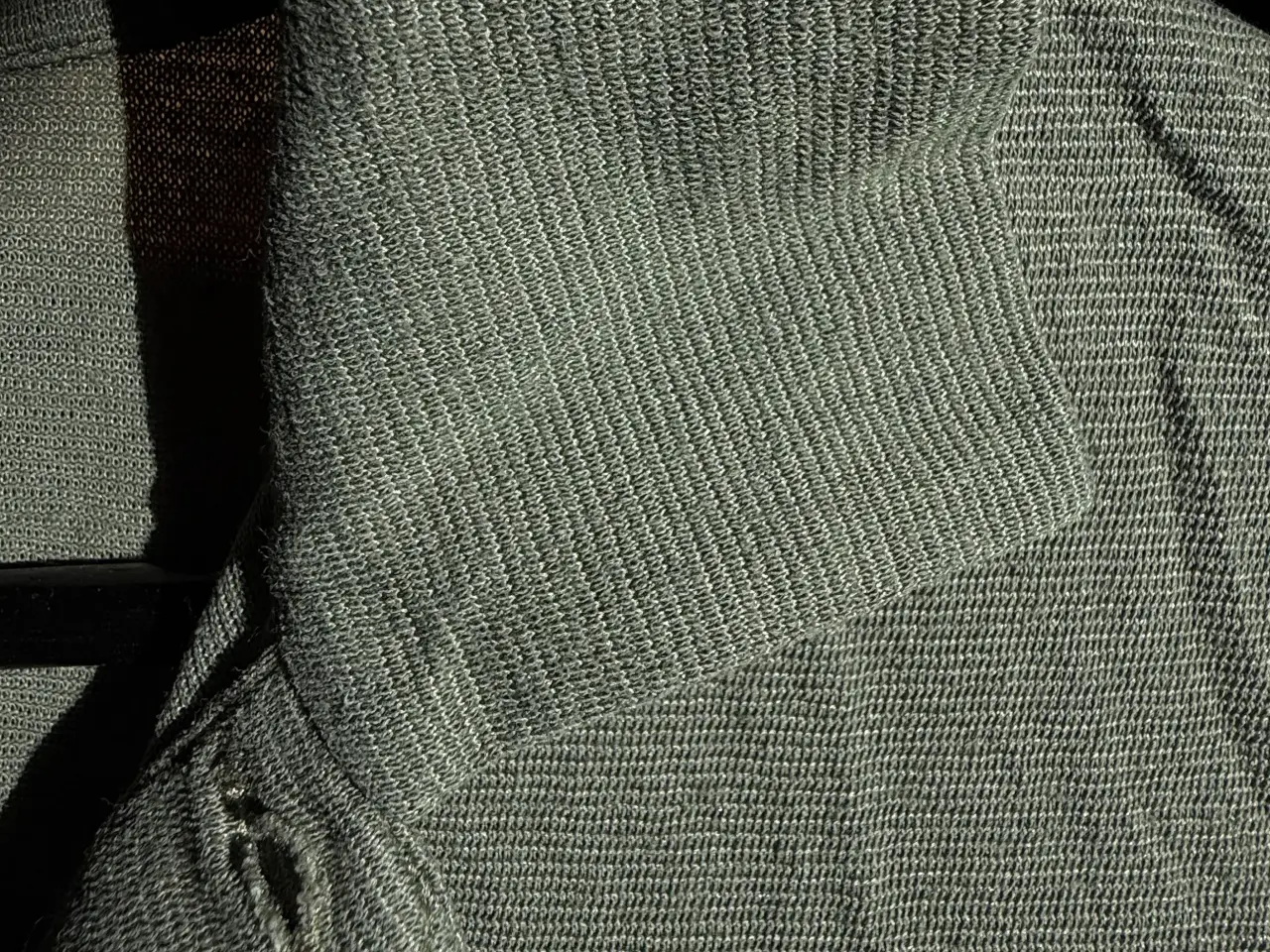 Billede 1 - Empiris Armani polo herre