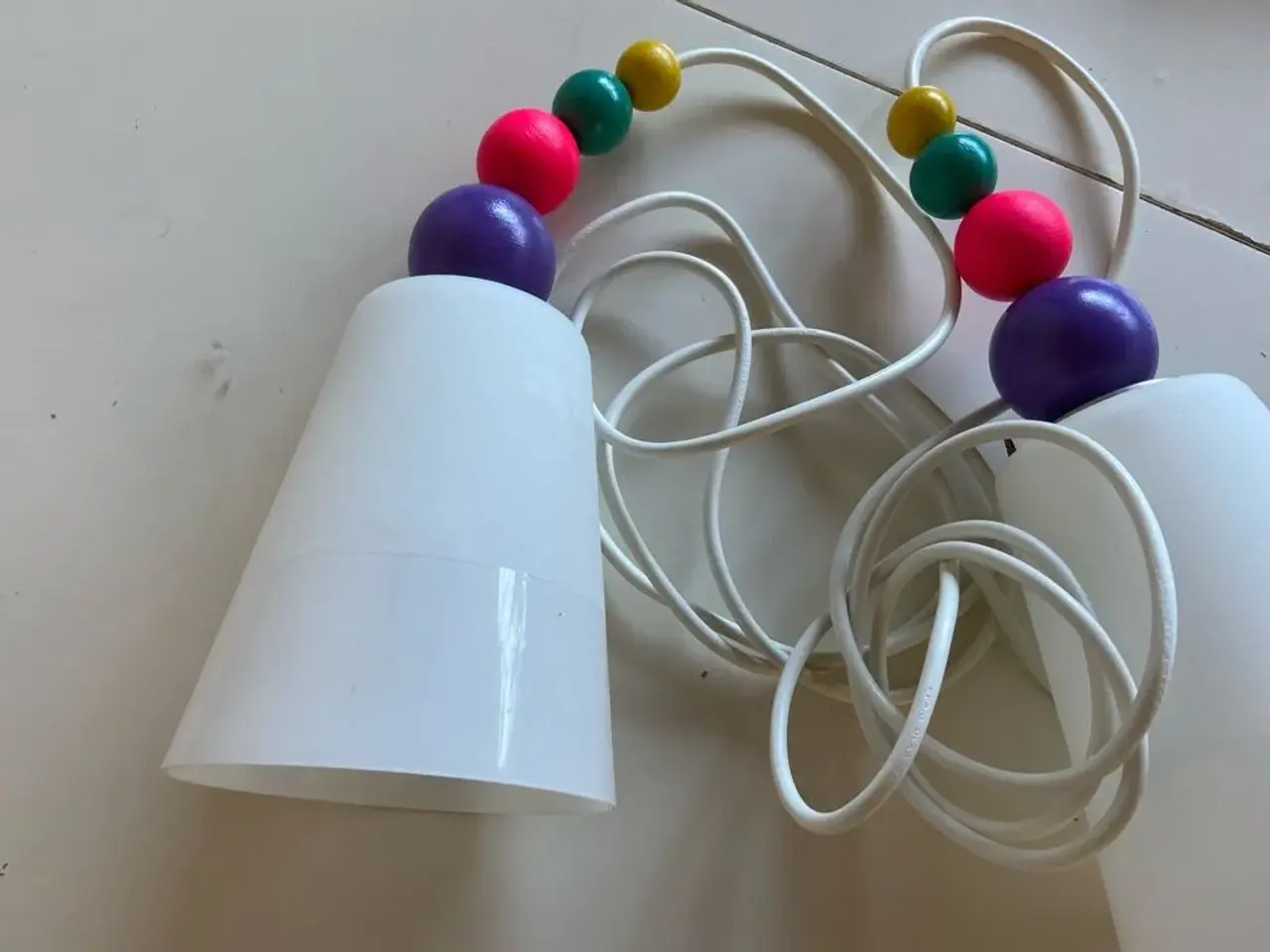 Billede 3 - Pendler