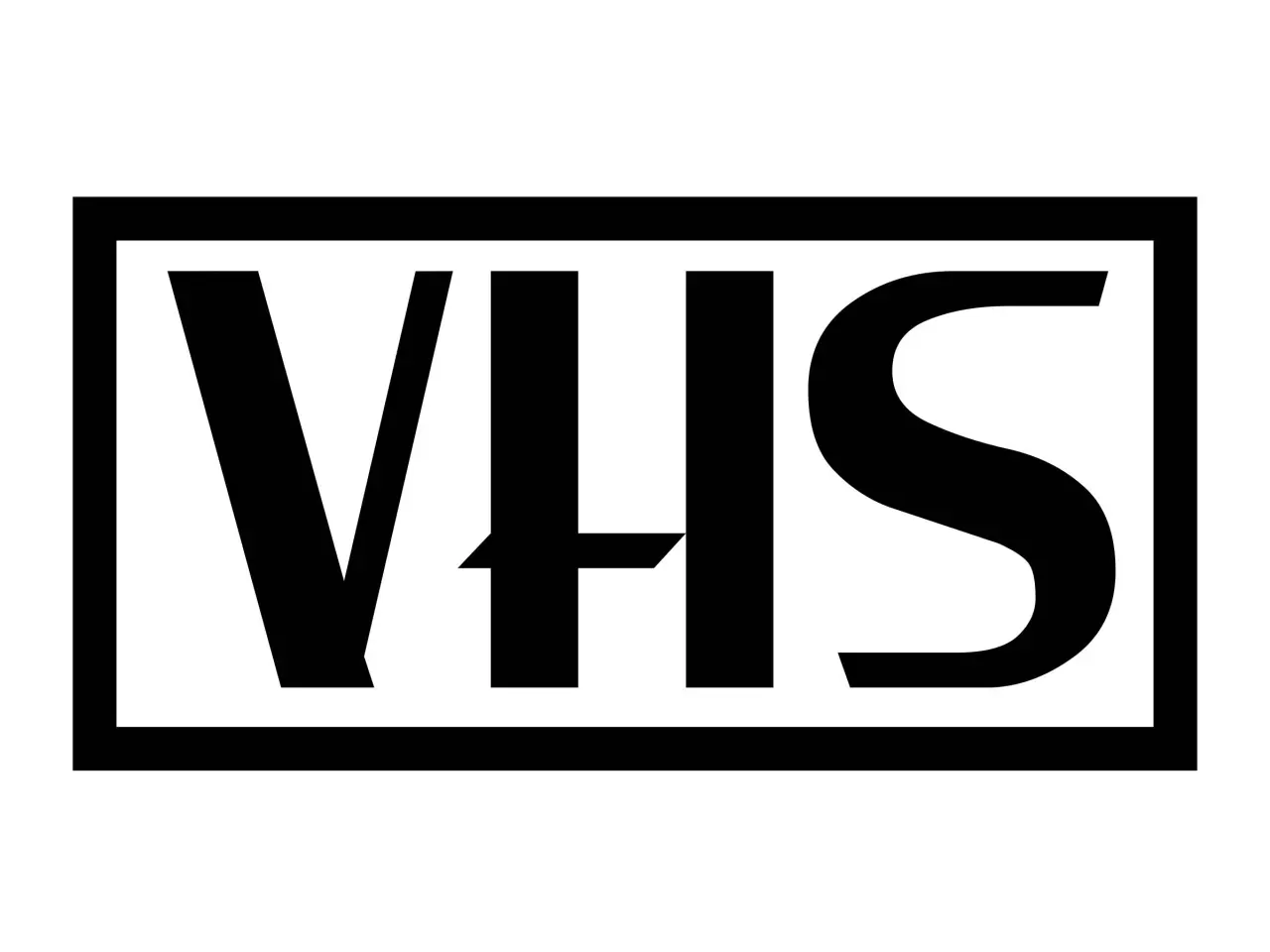 Billede 3 - Købes - Gamle VHS Betamax og Video2000 bånd