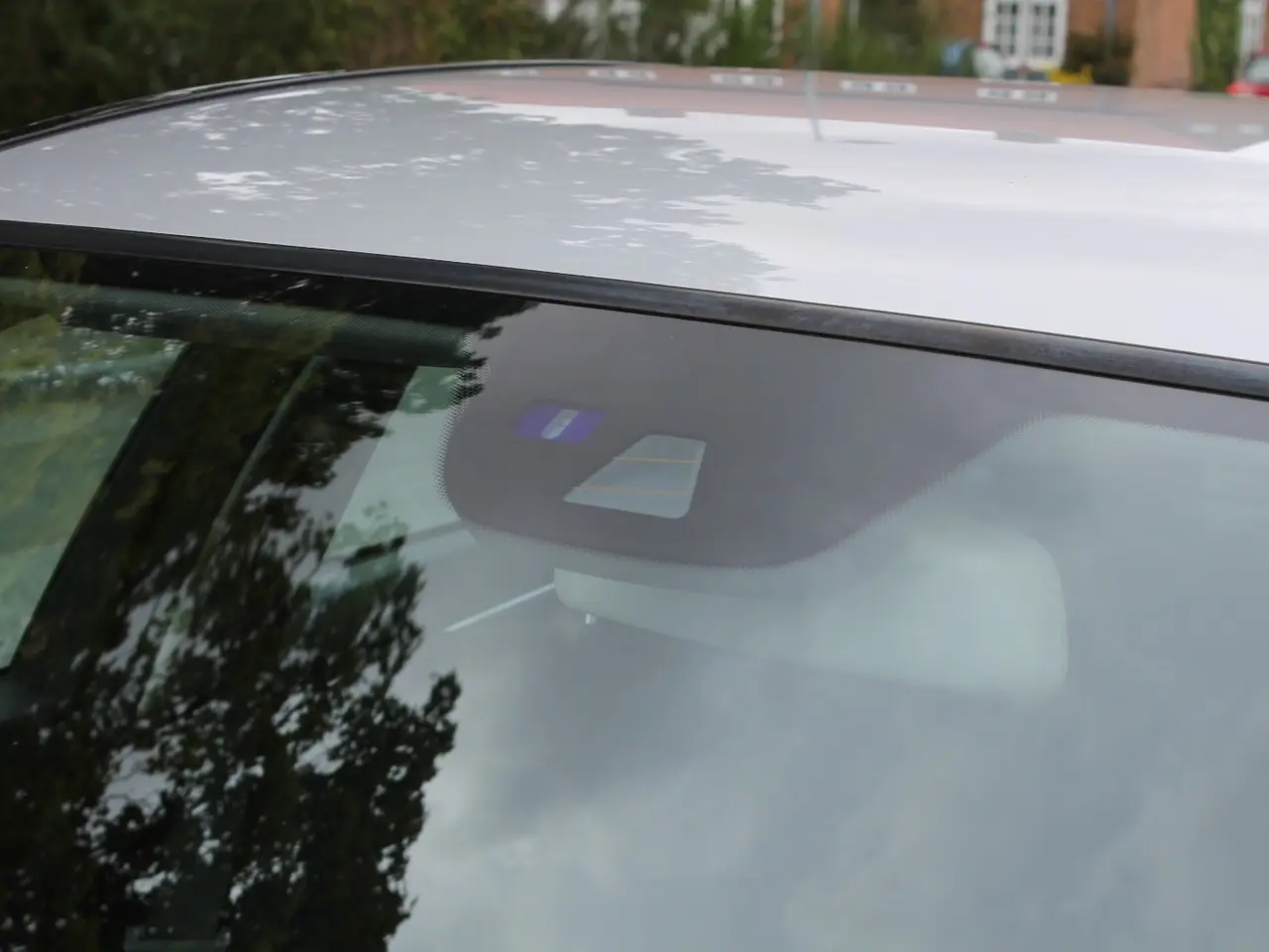 Billede 12 - Mercedes C200 2,2 CDi Avantgarde aut.