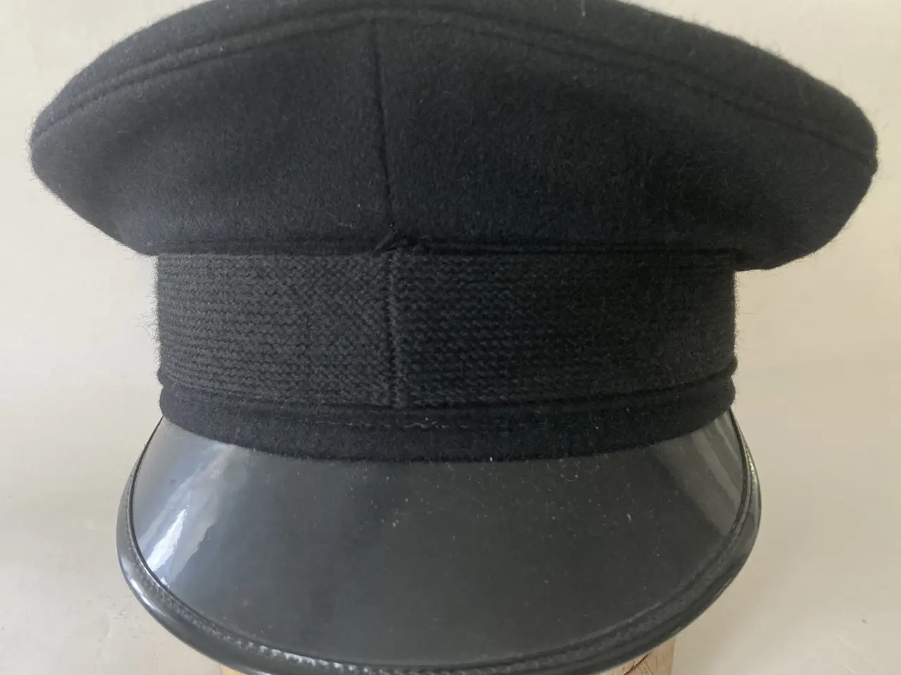 Billede 1 - Ubrugt Kasket str. 54
