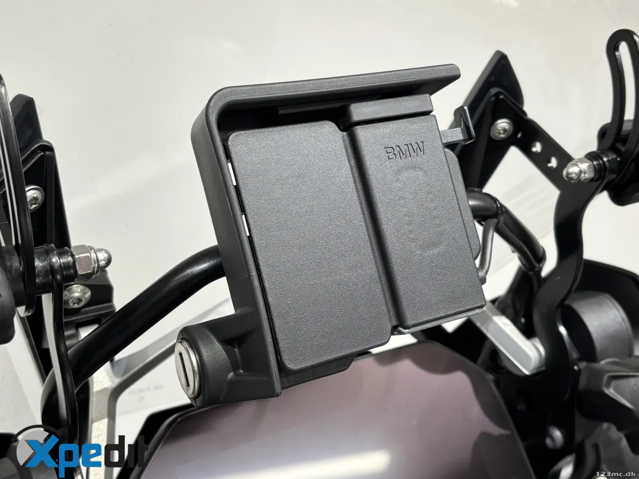 Billede 15 - BMW R 1250 GS