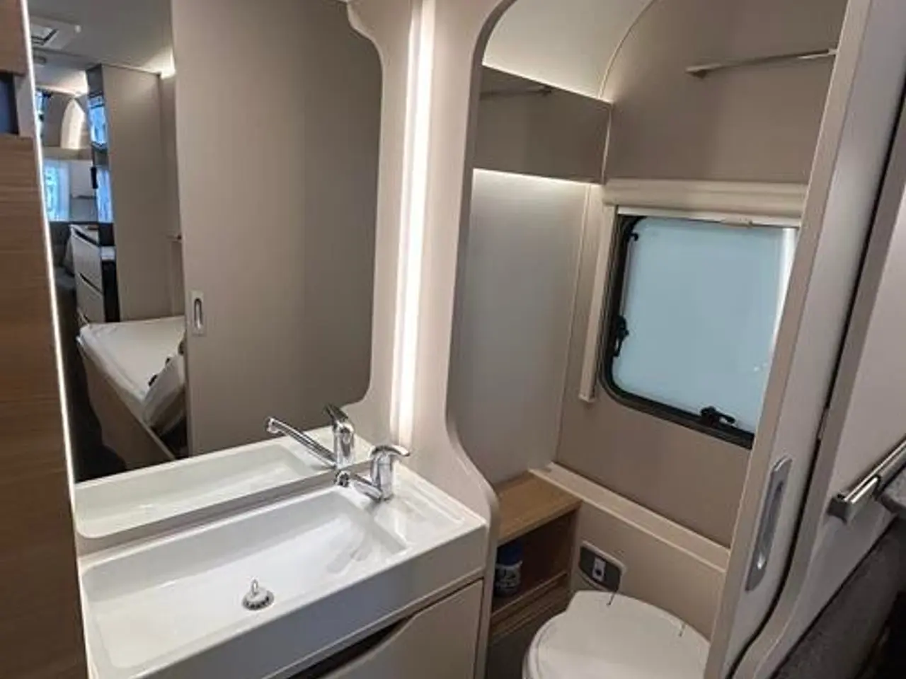 Billede 8 - Adria Adora 572 UT