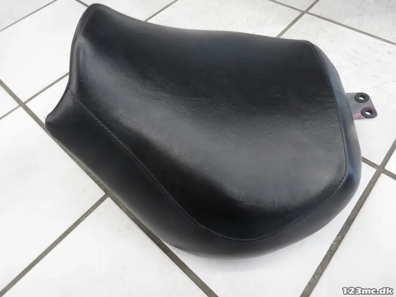 Billede 1 - Sæde, Suzuki VZ800 205-09
