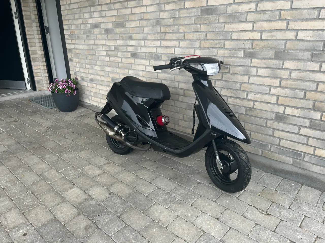 Billede 5 - Jog as