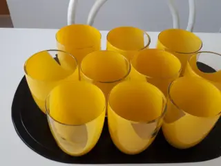 påskeglas