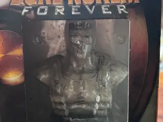 Duke Nukem Forever - Balls of Steel Edition