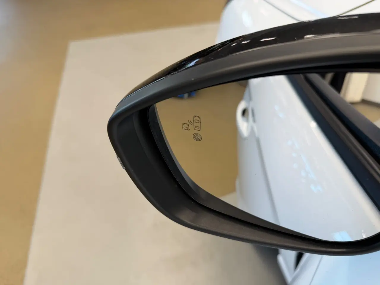 Billede 14 - Opel Corsa 1,2 T 100 Sport