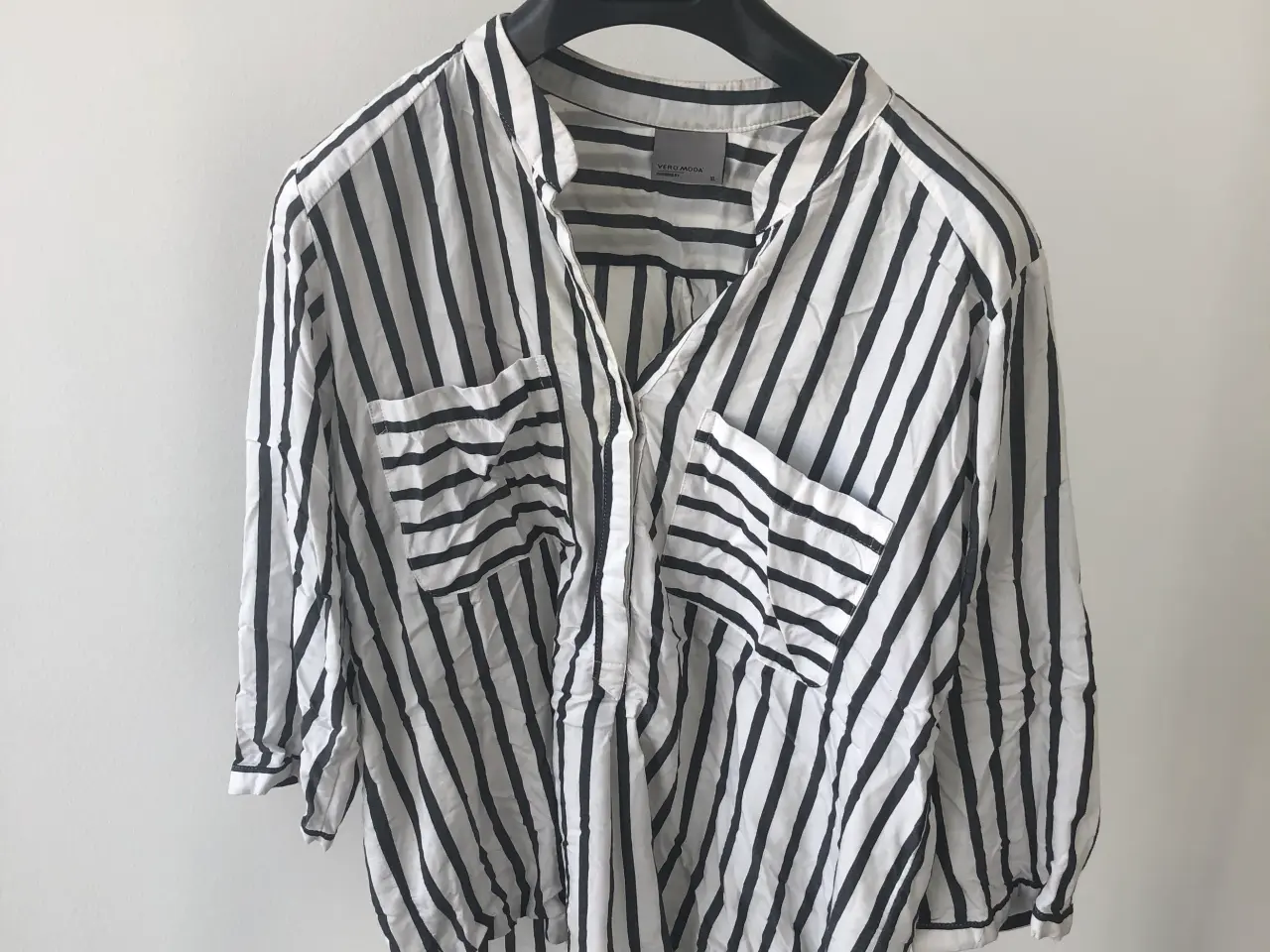 Billede 1 - Vero moda bluse str xl