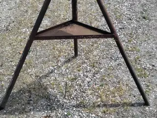 Rørbuk