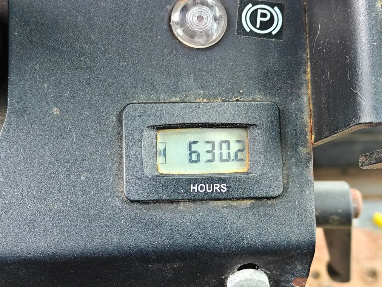 Billede 21 - Kärcher MIC 34C