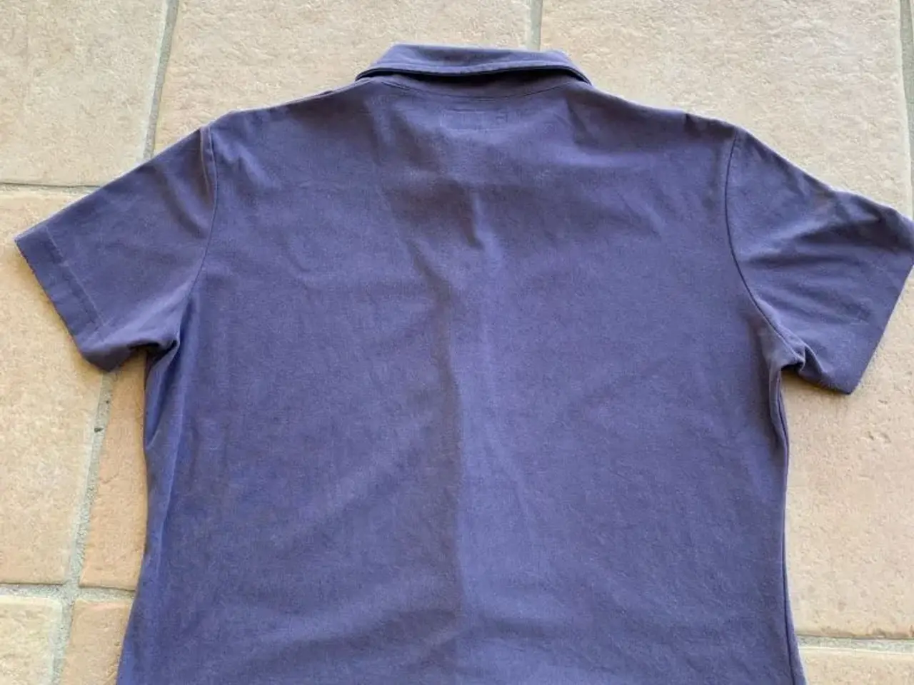 Billede 2 - B-YOUNG bluse str. XL