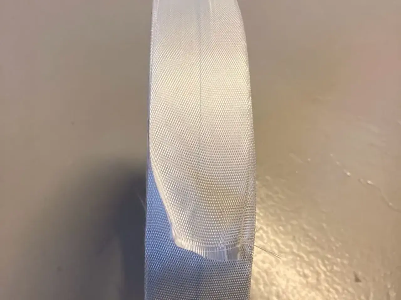 Billede 2 - Glasfiber tape