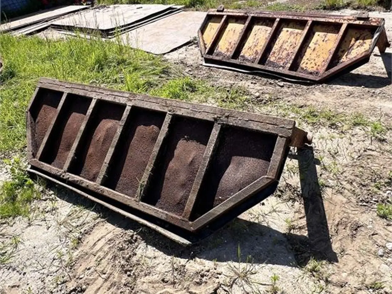 Billede 39 - Volvo A20 - Video