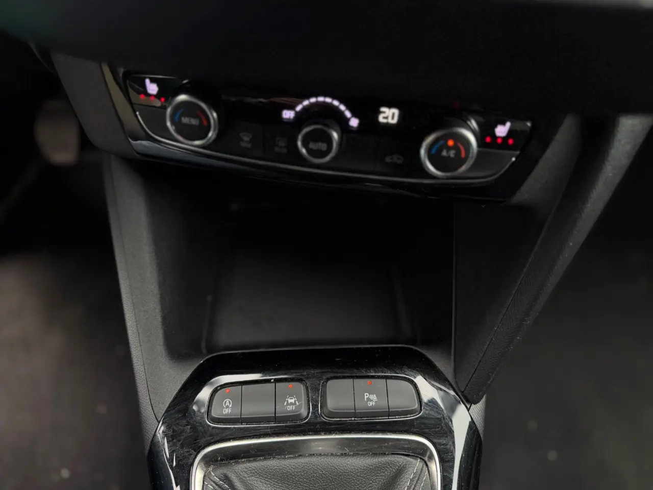 Billede 18 - Opel Corsa 1,2 Style
