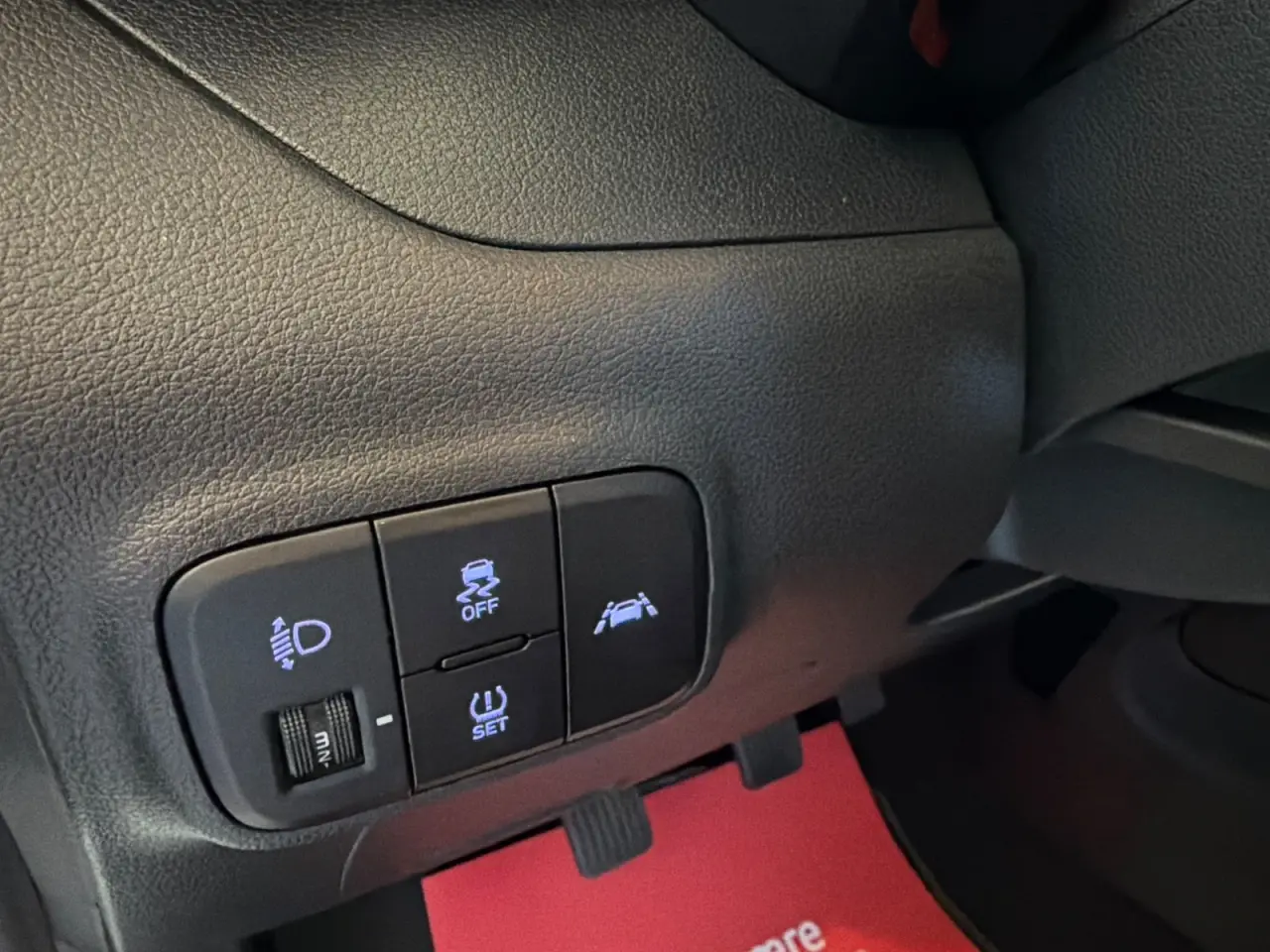 Billede 15 - Hyundai i10 1,0 MPi Advanced