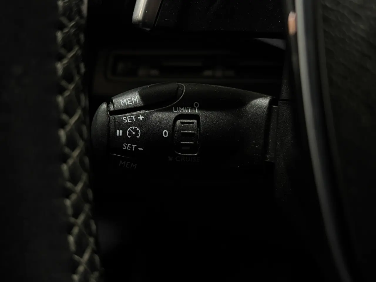 Billede 9 - Peugeot 5008 1,2 PureTech 130 Access 7prs