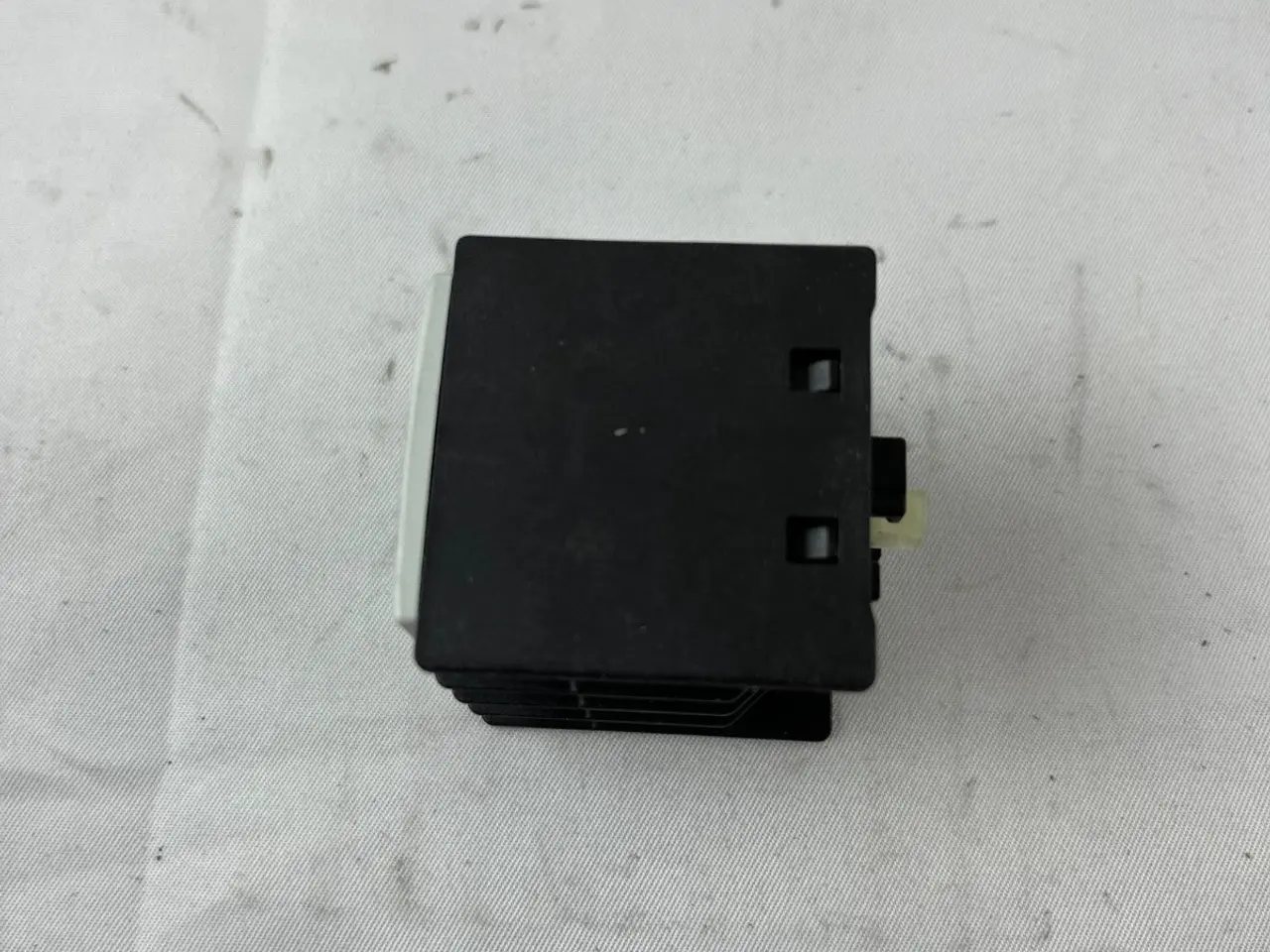 Billede 5 - Siemens 3RH1911-1FA20 Auxiliary Contact Block 2NO