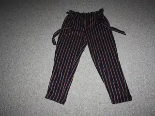 ZARA str. M længde 90 cm