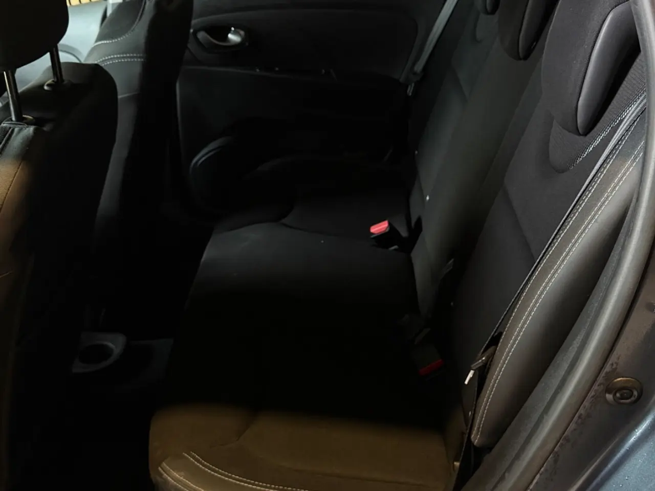 Billede 9 - Renault Clio IV 0,9 TCe 90 Expression Sport Tourer